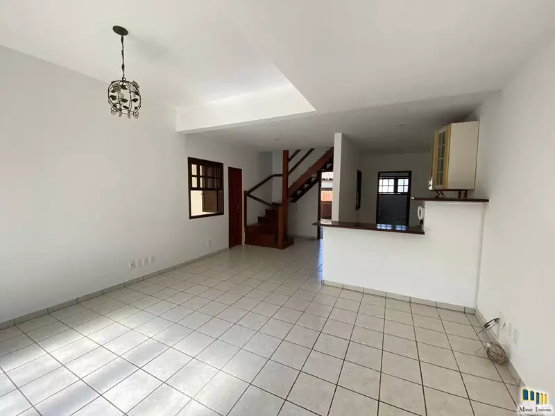 Casa 52 – Maravilhosa casa a venda no bairro Caborê em Paraty