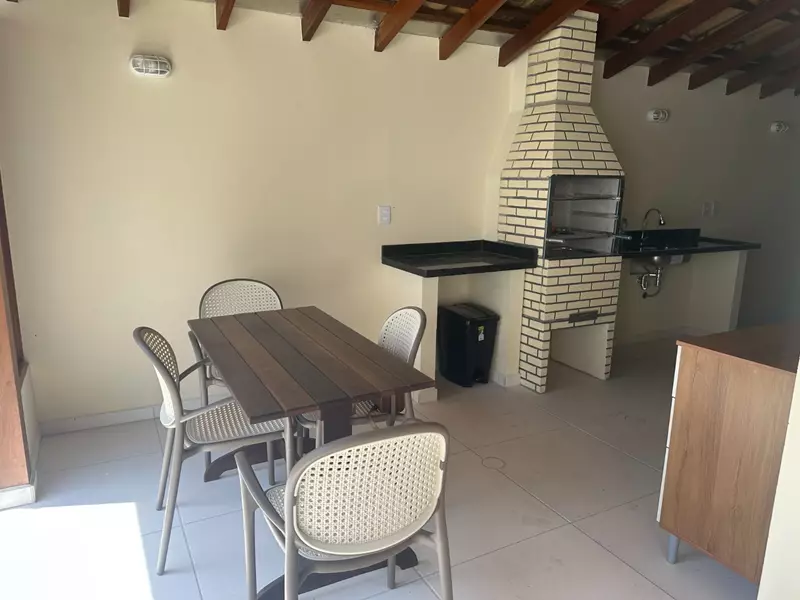 Casa 52 – Maravilhosa casa a venda no bairro Caborê em Paraty