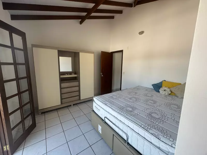 Casa 52 – Maravilhosa casa a venda no bairro Caborê em Paraty