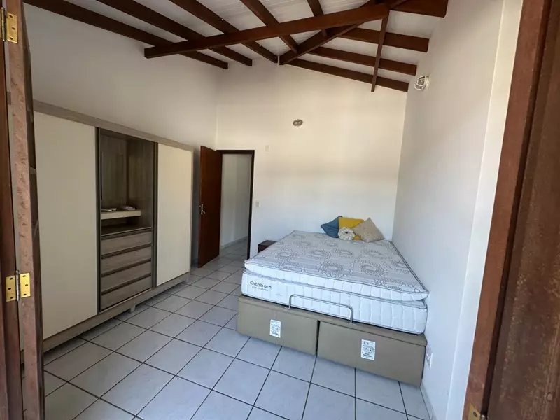 Casa 52 – Maravilhosa casa a venda no bairro Caborê em Paraty