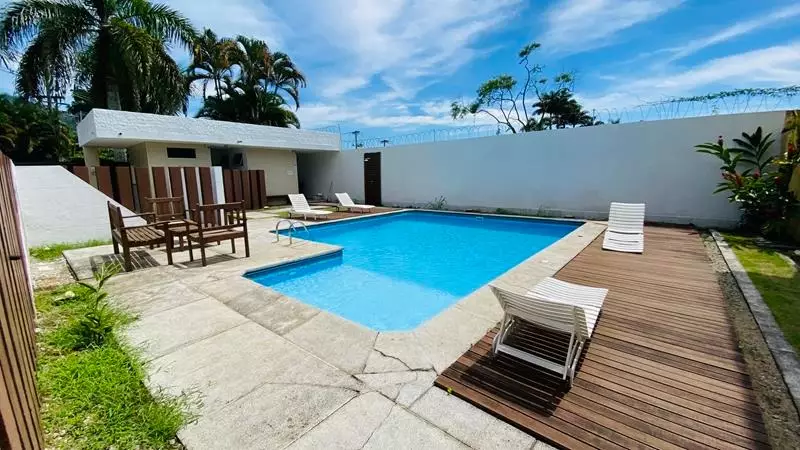 Casa 51 – Imóvel a venda em condomínio bairro Portal das Artes