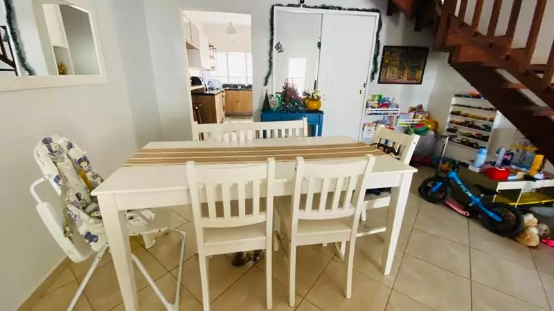 Casa 51 – Imóvel a venda em condomínio bairro Portal das Artes
