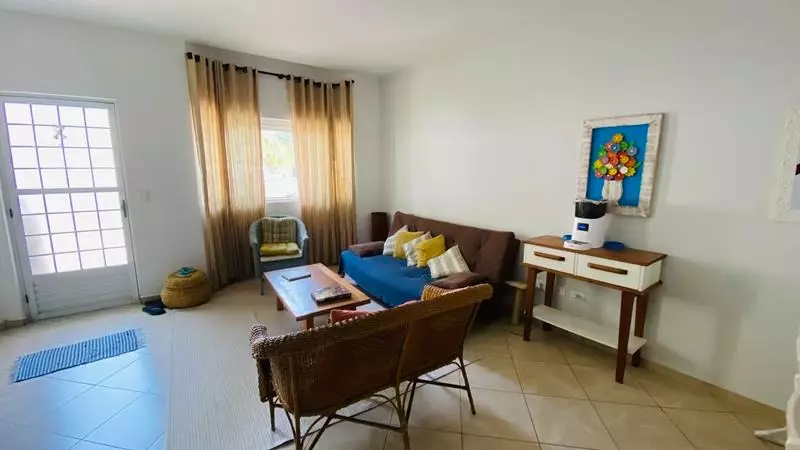 Casa 51 – Imóvel a venda em condomínio bairro Portal das Artes