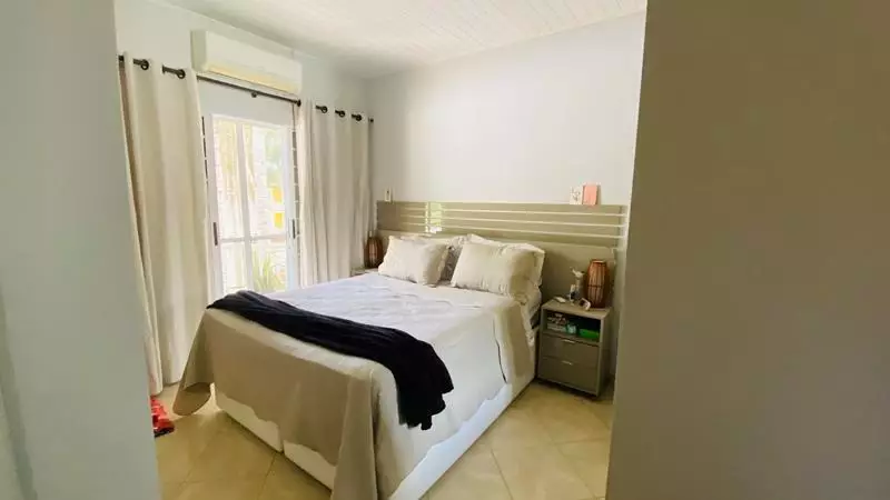 Casa 51 – Imóvel a venda em condomínio bairro Portal das Artes