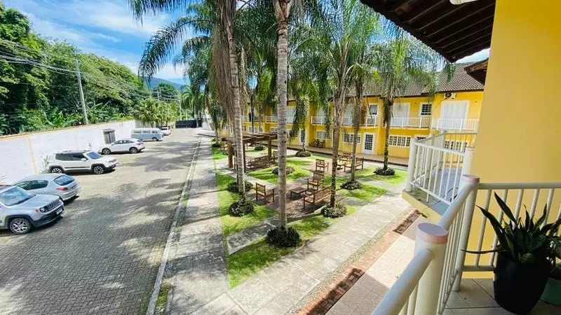 Casa 51 – Imóvel a venda em condomínio bairro Portal das Artes
