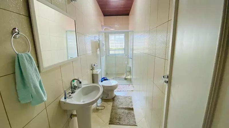 Casa 51 – Imóvel a venda em condomínio bairro Portal das Artes