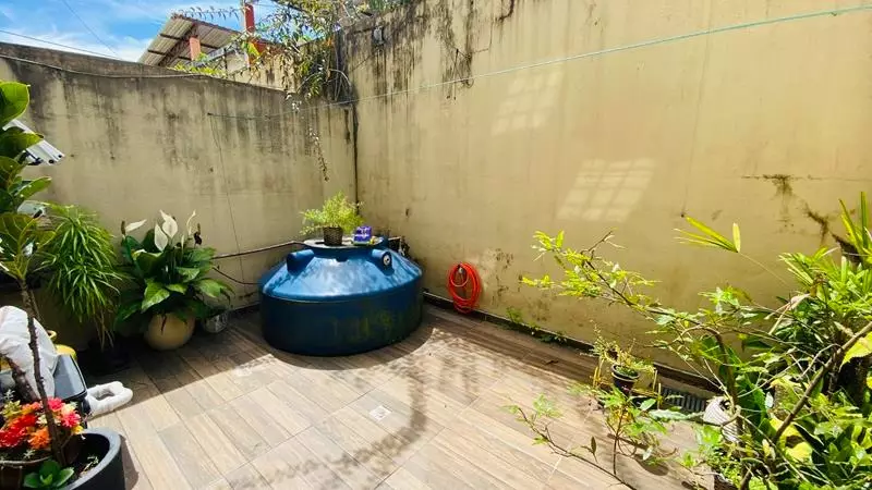 Casa 51 – Imóvel a venda em condomínio bairro Portal das Artes