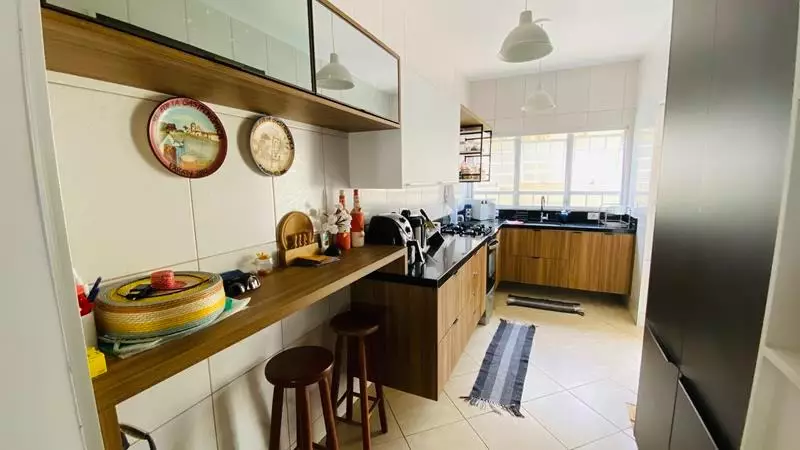 Casa 51 – Imóvel a venda em condomínio bairro Portal das Artes