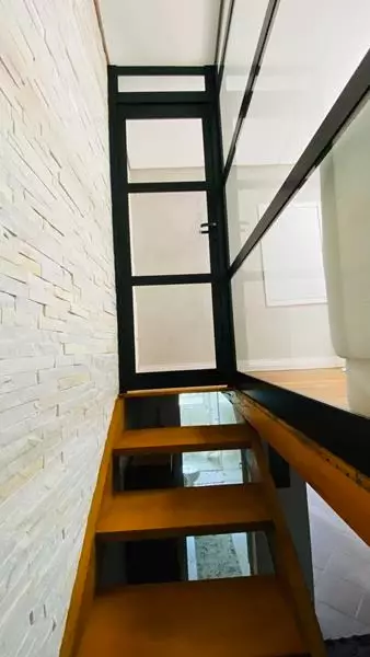 Casa 51 – Imóvel a venda em condomínio bairro Portal das Artes