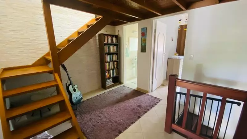 Casa 51 – Imóvel a venda em condomínio bairro Portal das Artes