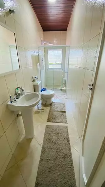 Casa 51 – Imóvel a venda em condomínio bairro Portal das Artes