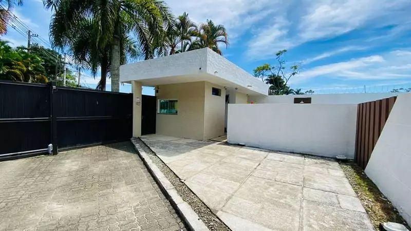 Casa 51 – Imóvel a venda em condomínio bairro Portal das Artes