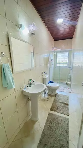 Casa 51 – Imóvel a venda em condomínio bairro Portal das Artes