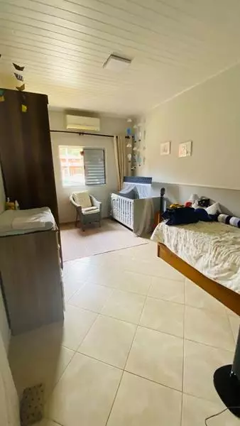 Casa 51 – Imóvel a venda em condomínio bairro Portal das Artes