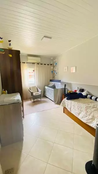 Casa 51 – Imóvel a venda em condomínio bairro Portal das Artes
