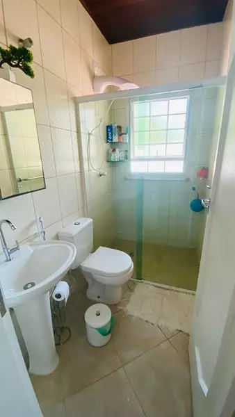 Casa 51 – Imóvel a venda em condomínio bairro Portal das Artes