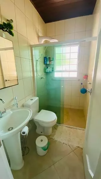 Casa 51 – Imóvel a venda em condomínio bairro Portal das Artes