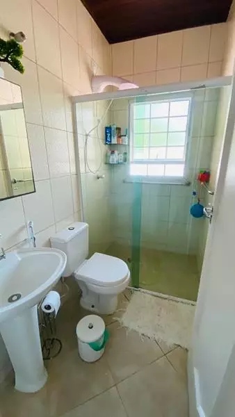 Casa 51 – Imóvel a venda em condomínio bairro Portal das Artes