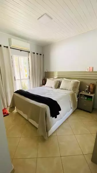 Casa 51 – Imóvel a venda em condomínio bairro Portal das Artes