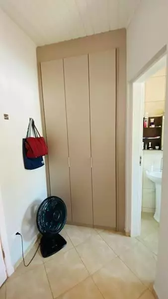 Casa 51 – Imóvel a venda em condomínio bairro Portal das Artes