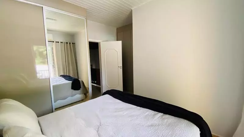 Casa 51 – Imóvel a venda em condomínio bairro Portal das Artes