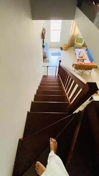 Casa 51 – Imóvel a venda em condomínio bairro Portal das Artes