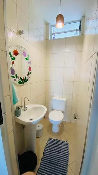 Casa 51 – Imóvel a venda em condomínio bairro Portal das Artes