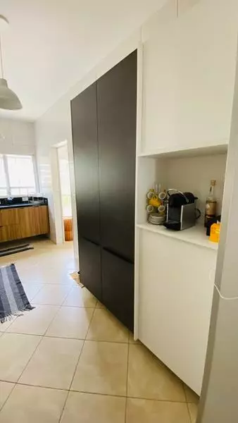 Casa 51 – Imóvel a venda em condomínio bairro Portal das Artes