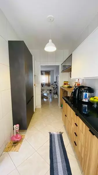 Casa 51 – Imóvel a venda em condomínio bairro Portal das Artes