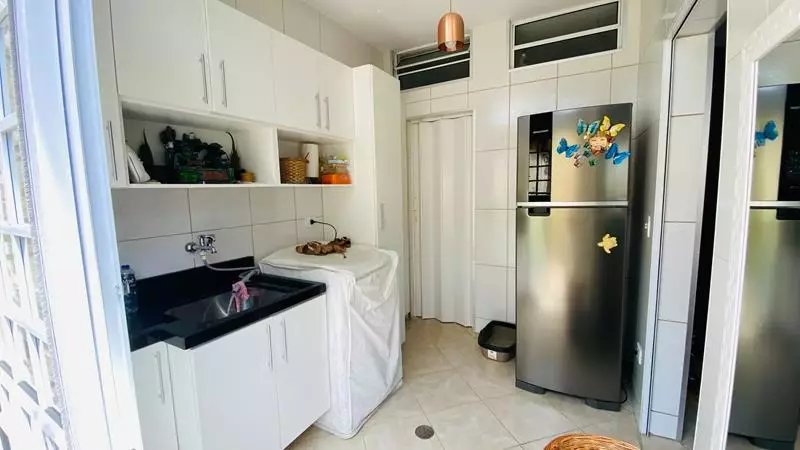 Casa 51 – Imóvel a venda em condomínio bairro Portal das Artes