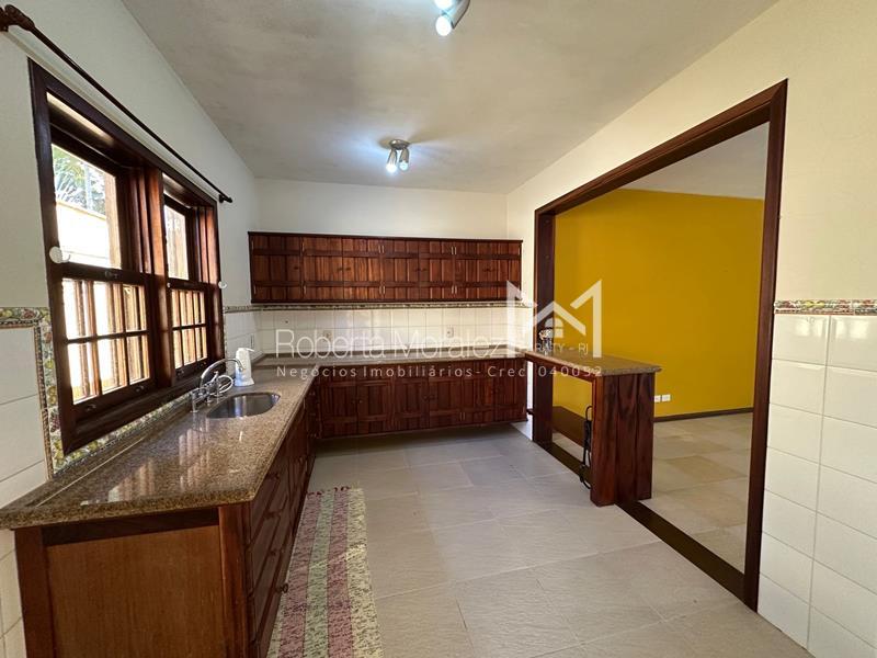 VENDIDA!!!1 Casa 55 – Encantadora Casa a venda  Bairro Portal das Artes em Paraty