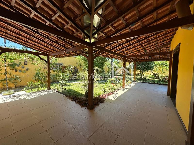 VENDIDA!!!1 Casa 55 – Encantadora Casa a venda  Bairro Portal das Artes em Paraty
