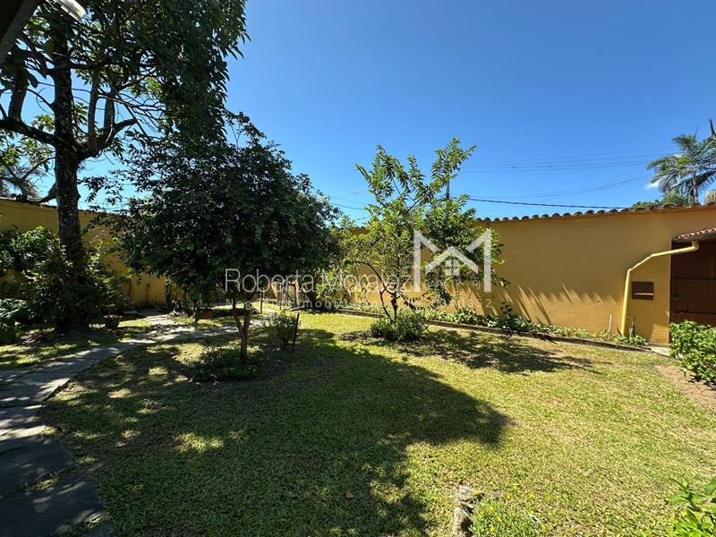 VENDIDA!!!1 Casa 55 – Encantadora Casa a venda  Bairro Portal das Artes em Paraty
