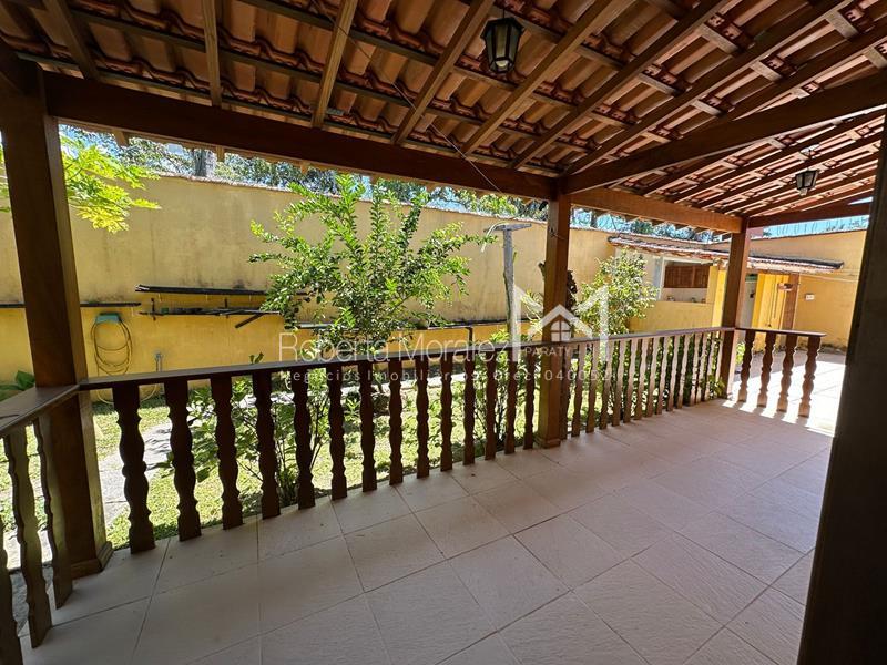 VENDIDA!!!1 Casa 55 – Encantadora Casa a venda  Bairro Portal das Artes em Paraty