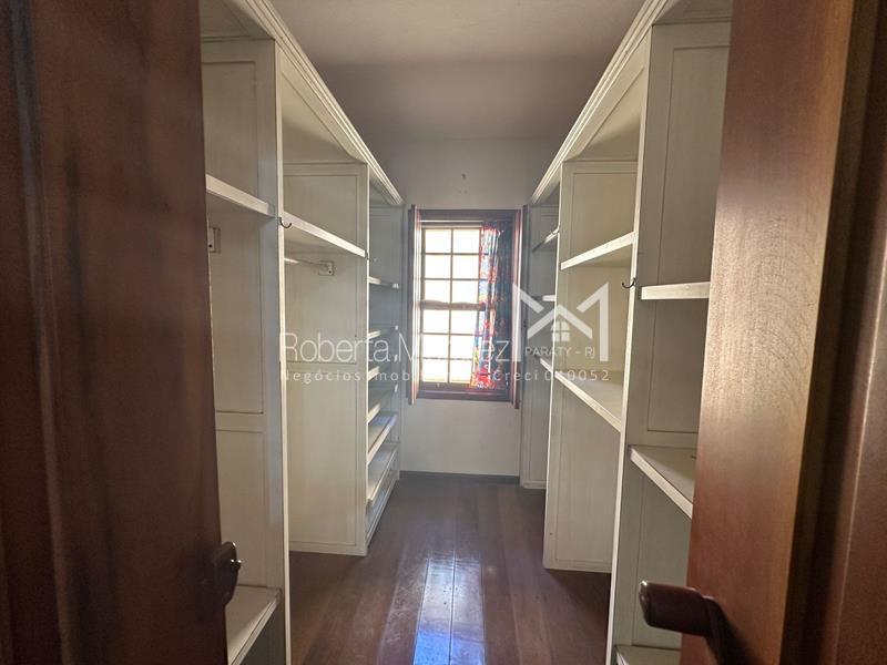 VENDIDA!!!1 Casa 55 – Encantadora Casa a venda  Bairro Portal das Artes em Paraty