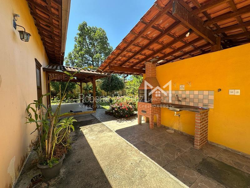 VENDIDA!!!1 Casa 55 – Encantadora Casa a venda  Bairro Portal das Artes em Paraty