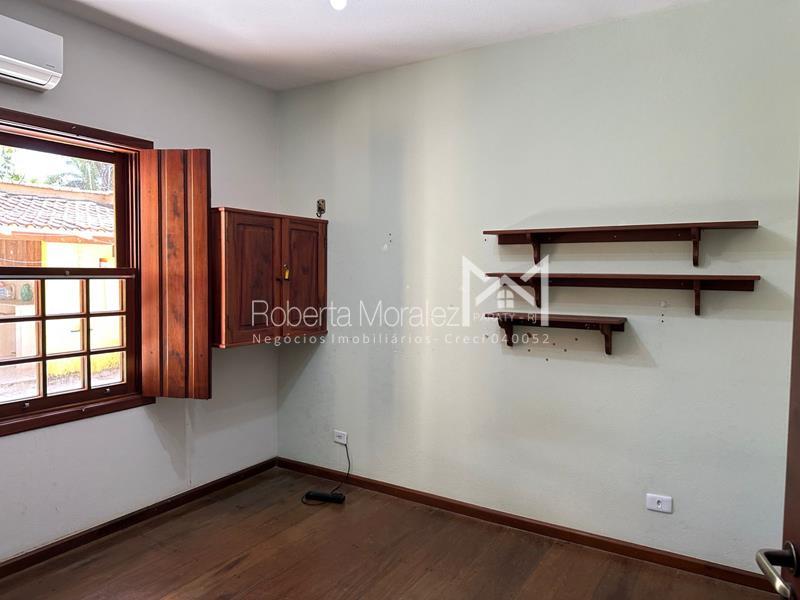 VENDIDA!!!1 Casa 55 – Encantadora Casa a venda  Bairro Portal das Artes em Paraty