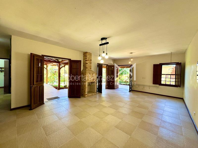 VENDIDA!!!1 Casa 55 – Encantadora Casa a venda  Bairro Portal das Artes em Paraty