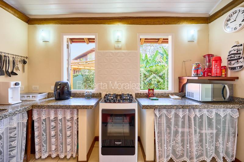 Casa 56 – Imóvel exclusivo a venda bairro Caborê em Paraty