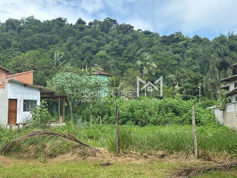 Terreno 12 – Oportunidade Imperdível! Terreno à Venda Bairro Princesa Isabel 