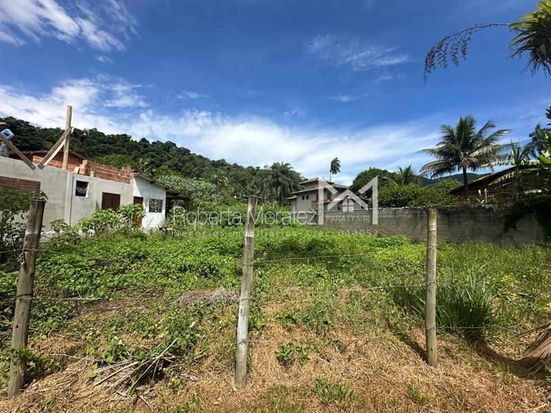 Terreno 12 – Oportunidade Imperdível! Terreno à Venda Bairro Princesa Isabel 
