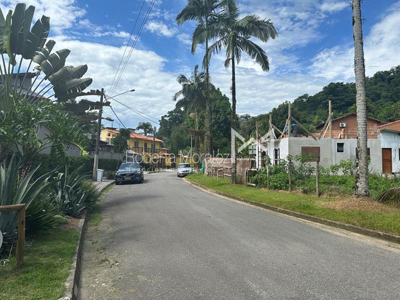 Terreno 12 – Oportunidade Imperdível! Terreno à Venda Bairro Princesa Isabel 