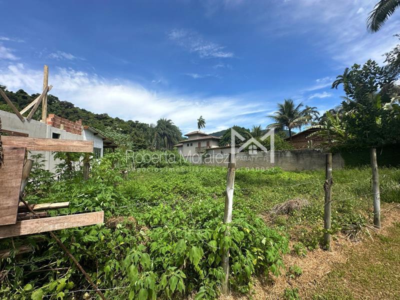 Terreno 12 – Oportunidade Imperdível! Terreno à Venda Bairro Princesa Isabel 
