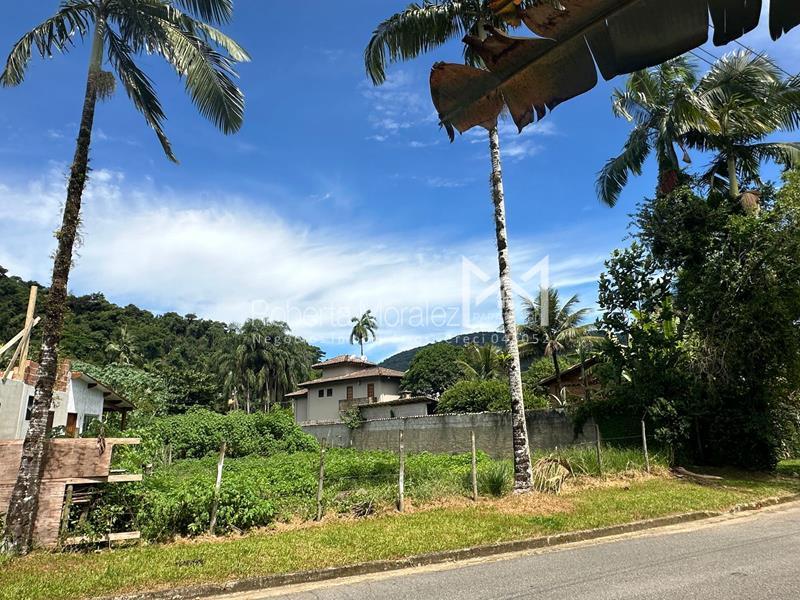 Terreno 12 – Oportunidade Imperdível! Terreno à Venda Bairro Princesa Isabel 