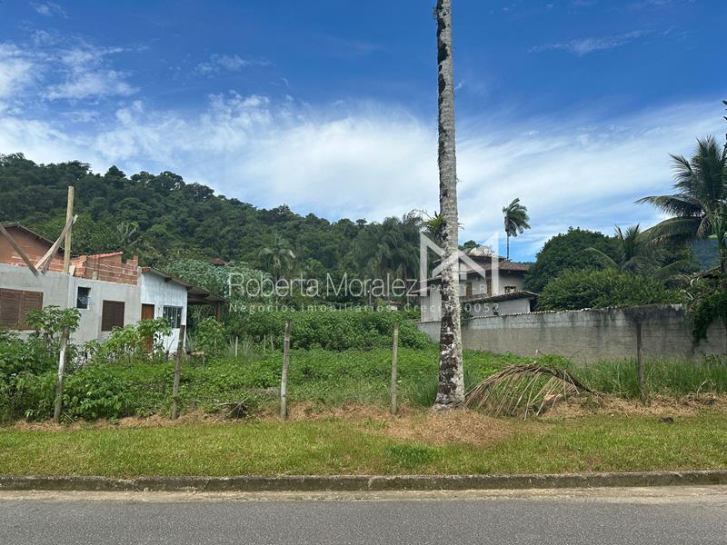 Terreno 12 – Oportunidade Imperdível! Terreno à Venda Bairro Princesa Isabel 