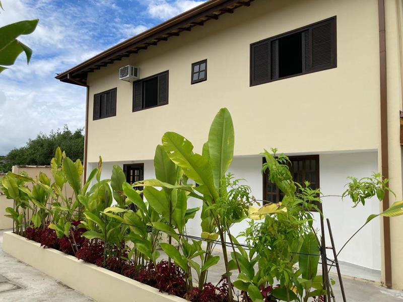 Casa 57 – Oportunidade de compra de casa em condomínio em Paraty