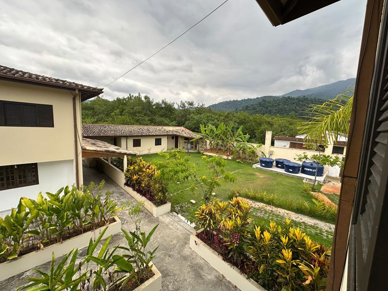 Casa 57 – Oportunidade de compra de casa em condomínio em Paraty