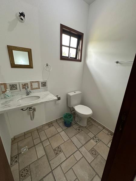 Casa 57 – Oportunidade de compra de casa em condomínio em Paraty