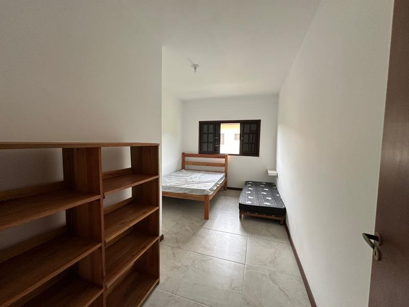 Casa 57 – Oportunidade de compra de casa em condomínio em Paraty