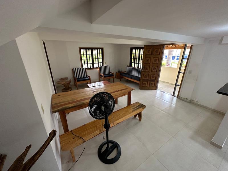 Casa 57 – Oportunidade de compra de casa em condomínio em Paraty